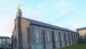 Kildare councillors debate targets for services