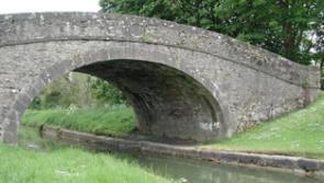 Kildare County Council engineer says there is 'no easy solution' to problems on 'dangerous' bridge
