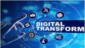Kildare digital strategy submissions deadline Friday March 11