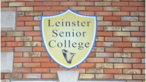 Leaving Cert & Junior Cert Revision Courses 