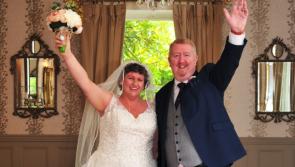 Kildare woman urges support for cancer patient services this Daffodil Day