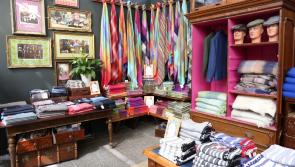Avoca announce new store in Kildare Village