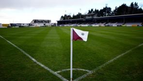 League of Ireland club accept billionaire takeover option