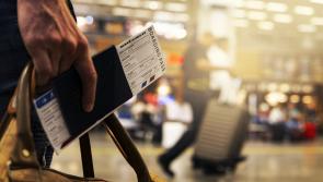 Airport queues are back! Here's everything you can do to avoid holiday stress