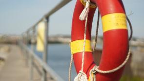 Easter weekend prompts joint water safety appeal from the Coast Guard, RNLI & Water Safety Ireland

