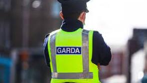 Garda&iacute; continue to investigate circumstances surrounding death of man in Dublin