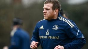 Leinster's Seán Cronin Announces Retirement from Rugby
