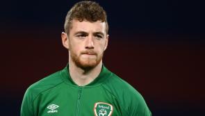 Kildare goalkeeper helps guide Bournemouth back to the Premier League