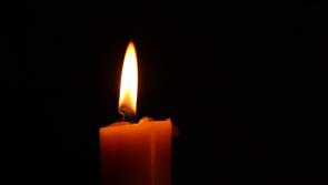 Thousands take part in Darkness Into Light across Ireland 