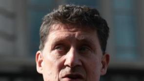 Controversial ‘turf ban’ criticised at Kildare County Council meeting