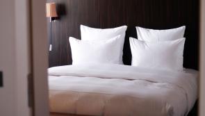 Irish holidaymaker's urged to be wary of bed bugs

