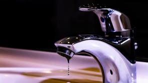 Village in County Kildare to experience water disruption next Monday
