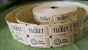 The Dining Room Newbridge to hold raffle as part of beloved Kildare festival