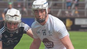 Preview: Kildare face Mayo in Christy Ring cup final
