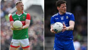Fixtures for All-Ireland SFC qualifiers confirmed
