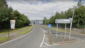 Science and MedTech distribution company in Kildare sold for €60 million to British rival 