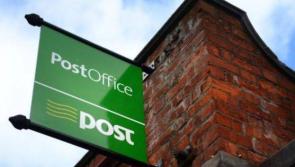 'The lifeblood of our towns and villages' - Irish Postmaster's Union welcomes €30m funding package

