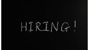 JOB ALERT: Scoil Mhuire are hiring a Caretaker