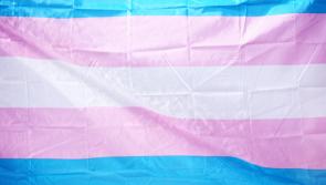 Complaints about coverage of transgender issues among latest rejected by BAI