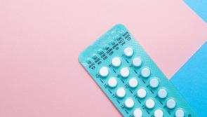 Government approves bill amendment to provide free contraception for young women in Ireland 