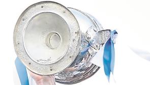 Kildare SFC: Eadestown shock Johnstownbridge
