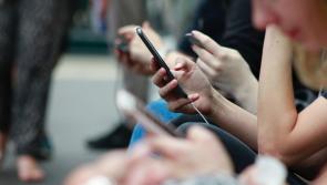 'Be aware' - Irish customers warned about new wave of ‘smishing’ scams

