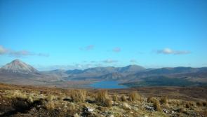 WARNING: ESB reminds public of swimming danger in their reservoirs