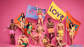 'Misogyny and controlling behaviour' - Love Island in talks with Womens Aid following concern from viewers