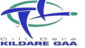 Kildare GAA: Celbridge shock Sarsfields