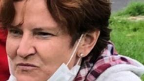 Missing Kildare woman is found safe and well