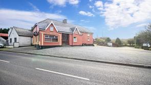 END OF AN ERA: Historic Midlands pub makes top dollar after bidding battle