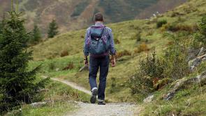 Funding to develop two outdoor adventure projects in Kildare welcomed by Senator