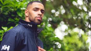 THE FASHION FIX: Best Menswear at Whitewater Shopping Centre