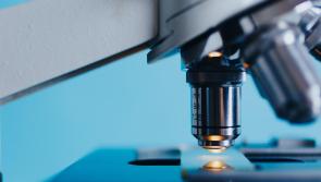New report shows that China has overtaken the US in scientific research output