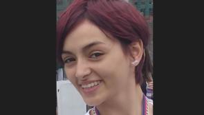 LATEST: Kildare Garda&iacute; worried about teenager missing from Newbridge area 