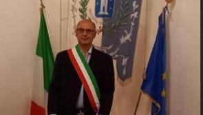 Irish festival is celebrated by Naas in Italy