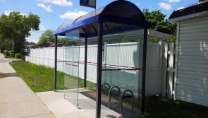 Man tells sitting Kildare judge he missed previous court date because he was short on bus fare by €2