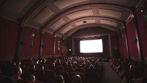 Cinemas across Ireland to offer €4 tickets to celebrate National Cinema Day

