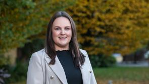 Kildare female entrepreneurs urge others to apply for latest ACORNS programme 