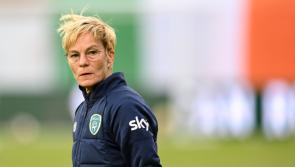 Slovakia v Ireland: Preview, team news, time, TV schedule and everything you need to know