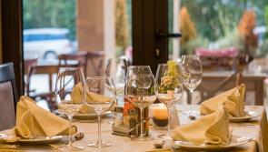 LATEST: New restaurant proposed for shopping centre in Kildare