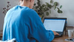 New suite of initiatives to support remote working announced for Kildare residents