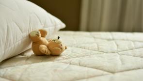 Don't snooze on it: Kildare County Council announce Free Mattress Recycling Day 2022