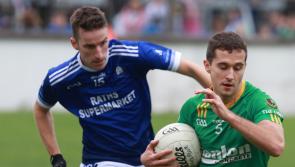 Kildare GAA: Ballyteague take intermediate after thriller