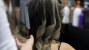 Hairstylists based in Kildare to offer award-winning services to those suffering from hair loss