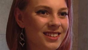 LATEST: Boy B withdraws appeal against Ana Kriegel murder conviction 