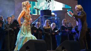 Kildare choirs invited to enter 'X-Factor' style programme to find Ireland's best singers
