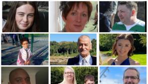 REVEALED: The ten people who tragically lost their lives in fatal explosion in Donegal 