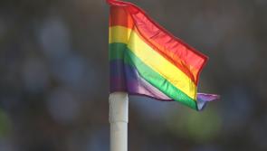 'It would be amazing' - Former footballer encourages gay player to come out during Qatar World Cup