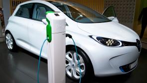 Kildare Senator welcomes new electric vehicle charging scheme worth €15 million